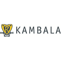 Kambala (NSW)