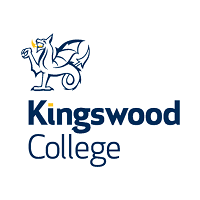 Kingswood College (VIC)