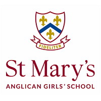 St Mary's Anglican Girls' School (WA)