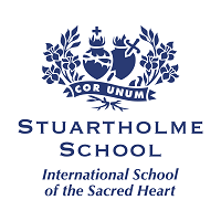 Stuartholme School (QLD)