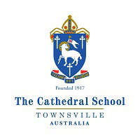 The Cathedral School - Townsville (QLD)