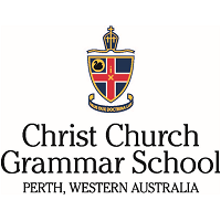 Christ Church Grammar School (WA)