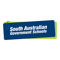 South Australian Government Schools (SA)