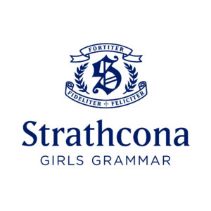 Strathcona Girls Grammar (VIC)