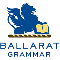 Ballarat Grammar (VIC)