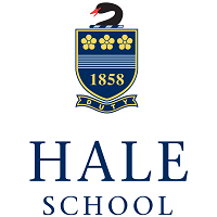 Hale School (WA)