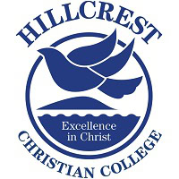 Hillcrest Christian College (QLD)