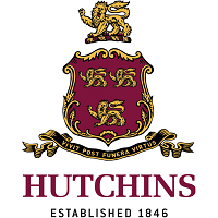 The Hutchins School (TAS)