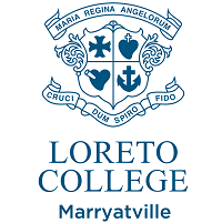 Loreto College Adelaide (SA)