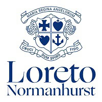 Loreto Normanhurst (NSW)