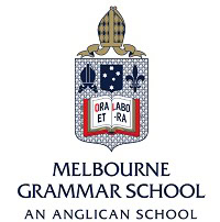 Melbourne Grammar School (VIC)