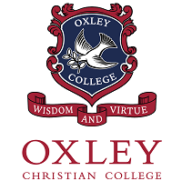 Oxley Christian College (VIC)