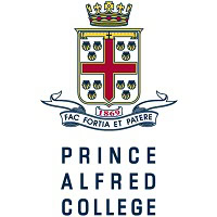 Prince Alfred College (SA)