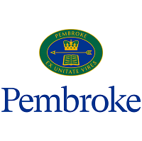 Pembroke (SA)