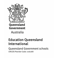 Queensland Government Schools (QLD)