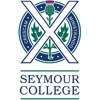 Seymour College (SA)