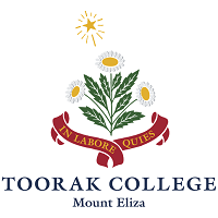 Toorak College (VIC)