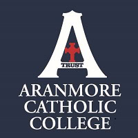 Aranmore Catholic College (WA)