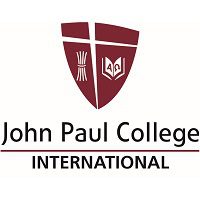John Paul College (QLD)