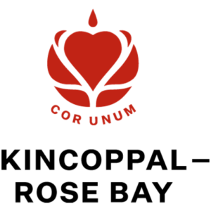 Kincoppal-Rose Bay School (NSW)