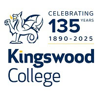 Kingswood College (VIC)