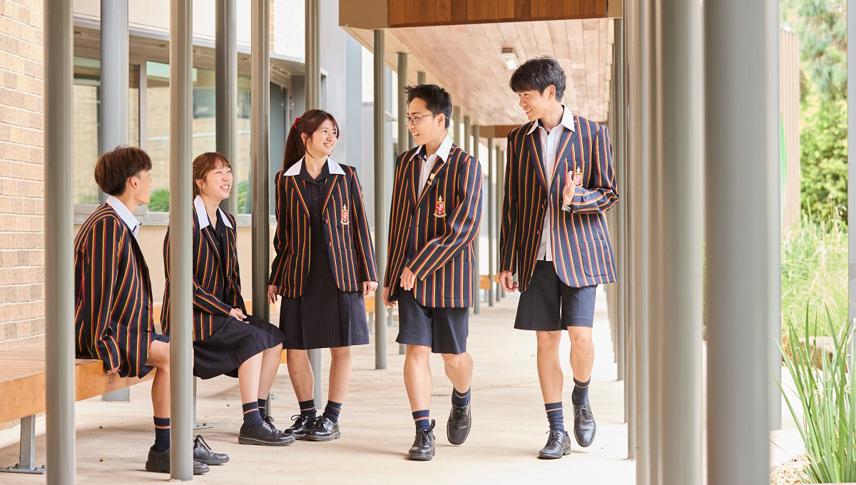 Peninsula Grammar_Photo#5_Sept2025_VIDEO PLACEHOLDER_1200x680px