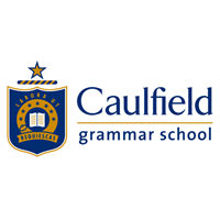 Caulfield Grammar School