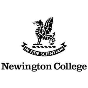 Newington College (NSW)