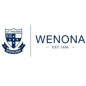 Wenona (NSW)