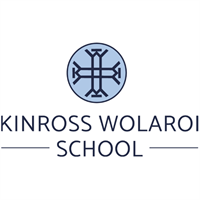 Kinross Wolaroi School (NSW)