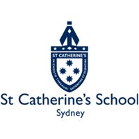 St Catherine's School Sydney (NSW)