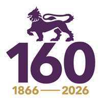 Wesley College (VIC)